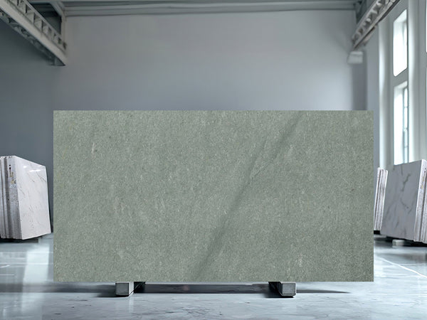 Verde Andeer Granite Slabs - FS94025088 - 2940 x 1400 x 20 mm