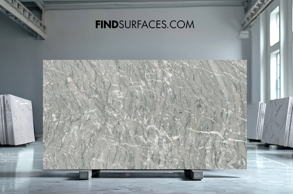 Verde Antigua Marble Slabs - FS15110807 - 2950 x 1540 x 20 mm