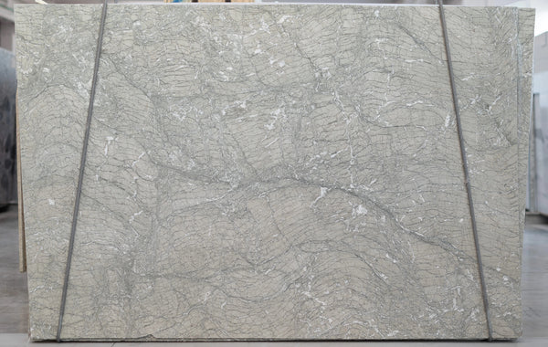 Verde Antigua Marble Slabs - FS27978847 - 2380 x 1600 x 20 mm