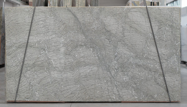 Verde Antigua Marble Slabs - FS29295912 - 2800 x 1400 x 20 mm