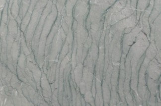 Verde Antigua Marble Slabs - FS6228476 - 2400 x 1700 x 20 mm