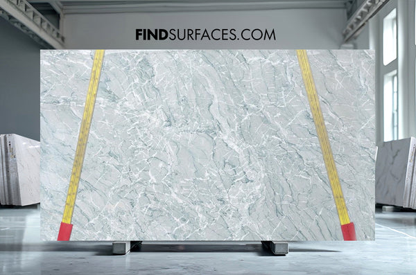 Verde Antigua Marble Slabs - FS63159376 - 3180 x 1900 x 20 mm