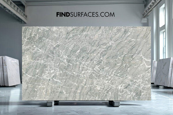 Verde Antigua Marble Slabs - FS68149040 - 2830 x 1800 x 20 mm