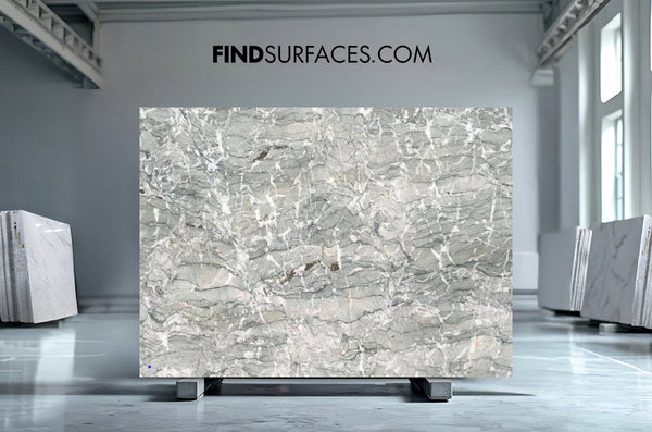 Verde Antigua Marble Slabs - FS83996296 - 2800 x 1700 x 20 mm