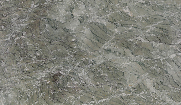 Verde Antigua Marble Slabs - FS87516260 - 3010 x 1790 x 20 mm