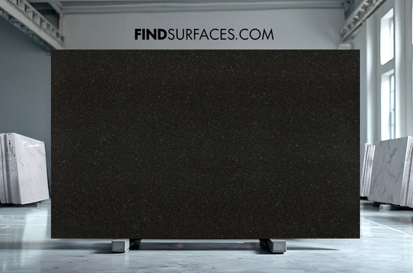 Verde Bahia Granite Slabs - FS64398877 - 3200 x 1900 x 20 mm
