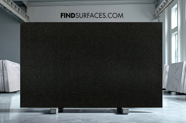 Verde Bahia Granite Slabs - FS90353944 - 3150 x 1850 x 30 mm