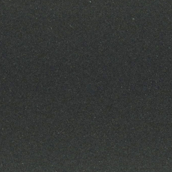 Verde Bahia Granite Slabs - FS93738882 - 3180 x 1920 x 30 mm