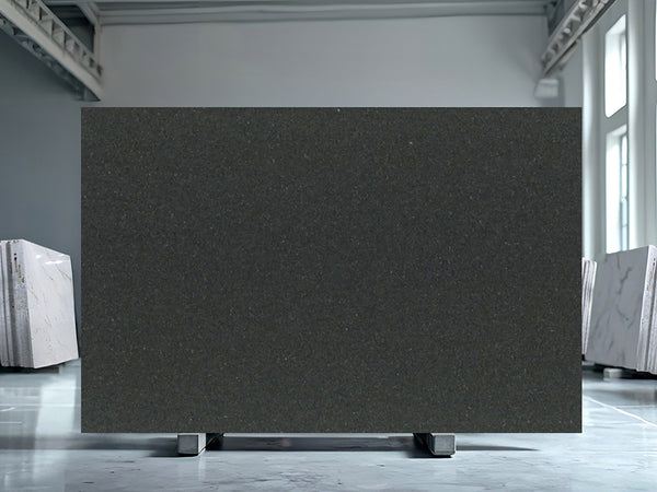 Verde Bahia Granite Slabs - FS93738882 - 3180 x 1920 x 30 mm