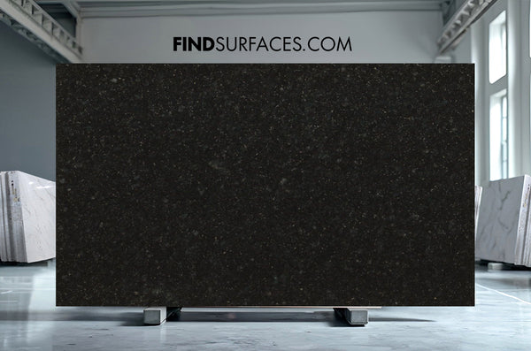 Verde Butterfly Granite Slabs - FS52521213 - 2900 x 1870 x 20 mm