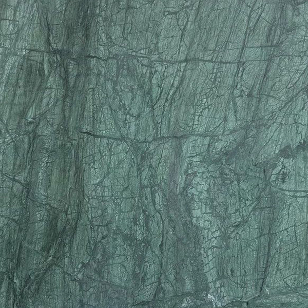 Verde Guatemala Marble Slabs - FS19485519 - 2750 x 1600 x 20 mm