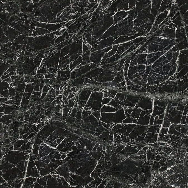 Verde Lepanto Marble Slabs - FS17124062 - 2900 x 1930 x 20 mm