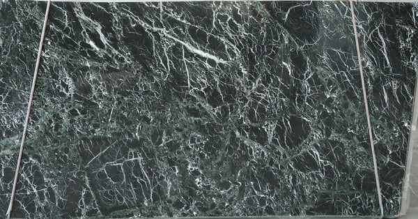 Verde Lepanto Marble Slabs - FS54289872 - 2400 x 1220 x 20 mm