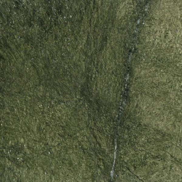 Verde Ming Marble Slabs - FS70571887 - 2790 x 2080 x 20 mm