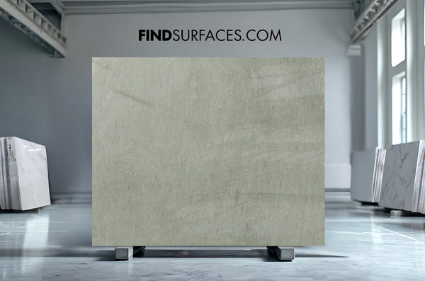 Verde Spluga Granite Slabs - FS47467423 - 2100 x 1500 x 20 mm