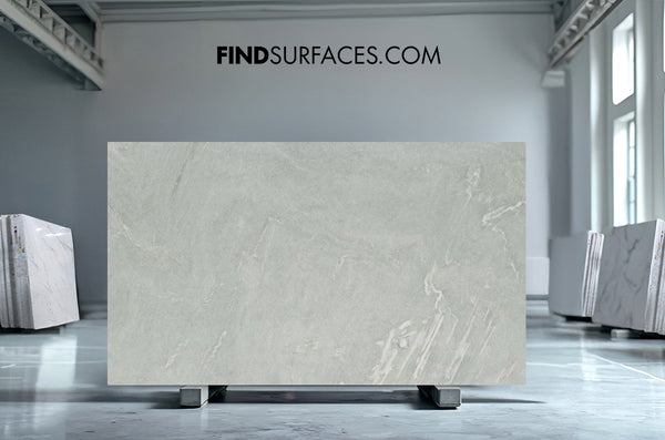 Verde Spluga Granite Slabs - FS5333885 - 2250 x 1500 x 20 mm