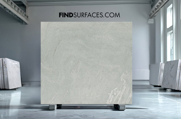 Verde Spluga Granite Slabs - FS5333916 - 2200 x 1500 x 30 mm