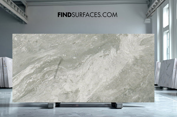 Verde Spluga Granite Slabs - FS73129694 - 3200 x 1550 x 20 mm
