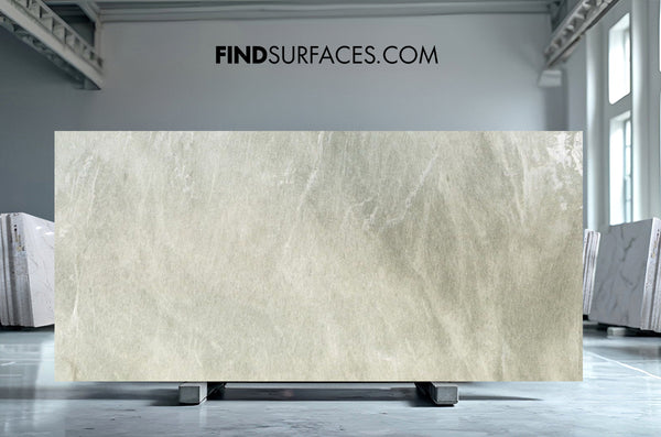 Verde Spluga Granite Slabs - FS87756265 - 3300 x 1500 x 40 mm