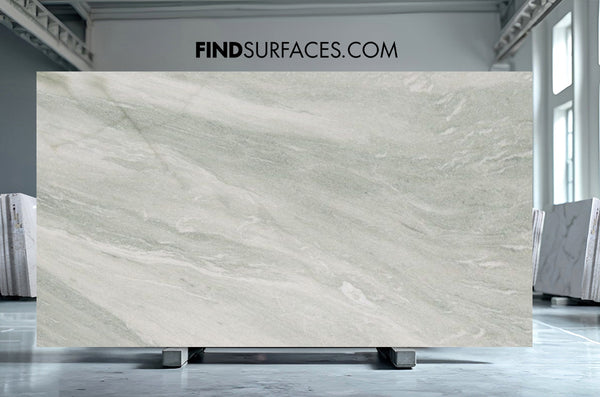 Verde Spluga Granite Slabs - FS9443615 - 2840 x 1450 x 30 mm