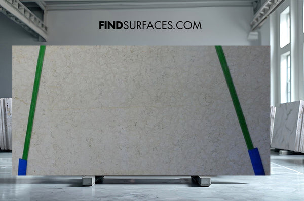 Verdello Marble Slabs - FS37068503 - 3050 x 1650 x 20 mm