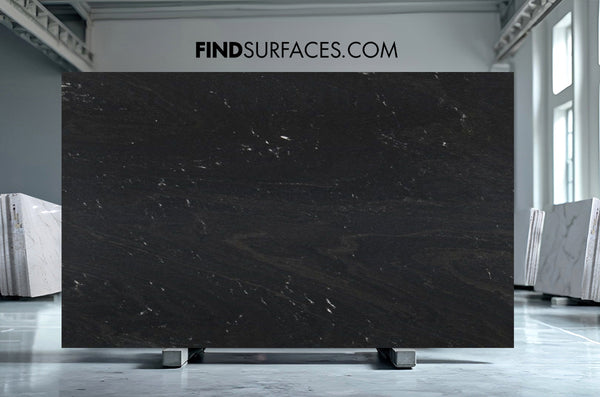 Via Lattea Granite Slabs - FS22543340 - 3110 x 2020 x 20 mm
