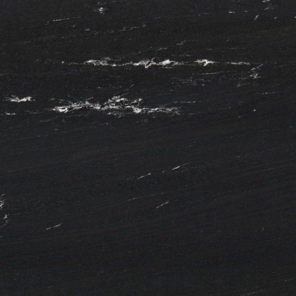 Via Lattea Granite Slabs - FS3518649 - 3050 x 1980 x 30 mm