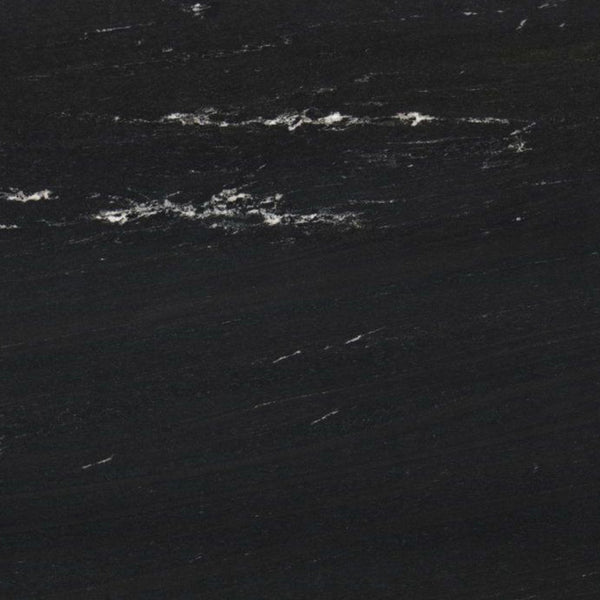 Via Lattea Granite Slabs - FS3518680 - 3050 x 1980 x 20 mm