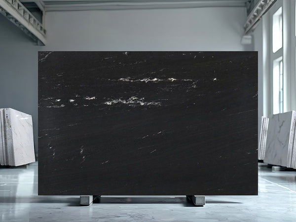 Via Lattea Granite Slabs - FS3518680 - 3050 x 1980 x 20 mm