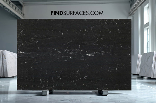 Via Lattea Granite Slabs - FS40191821 - 3160 x 1980 x 30 mm