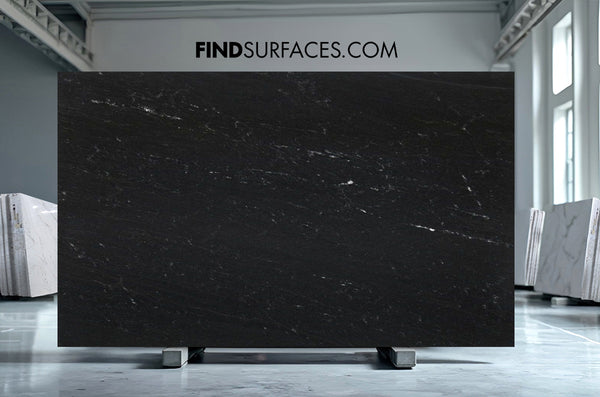 Via Lattea Granite Slabs - FS75581331 - 3000 x 1850 x 20 mm