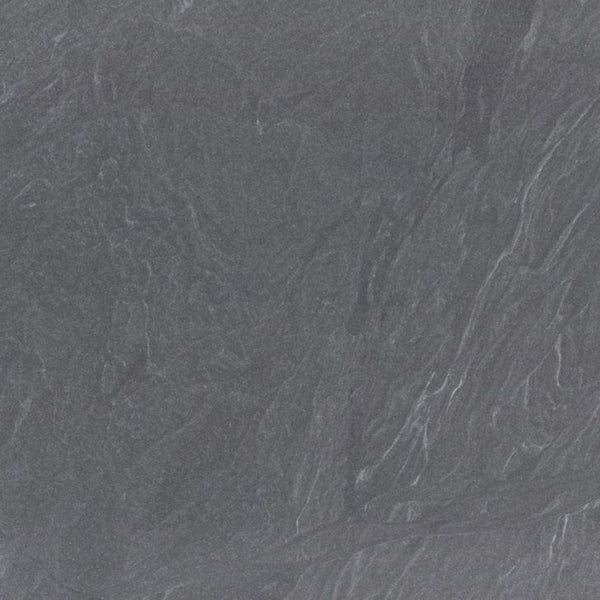 Virginia Black Granite Slabs - FS5180884 - 3150 x 1940 x 20 mm