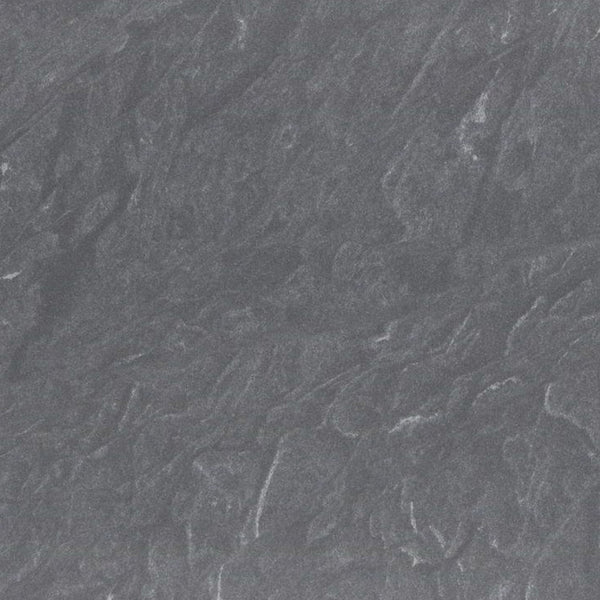 Virginia Black Granite Slabs - FS94079795 - 3340 x 1930 x 30 mm