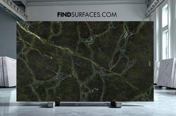 Vitoria Regia Granite Slabs - FS91966526 - 3050 x 1850 x 20 mm
