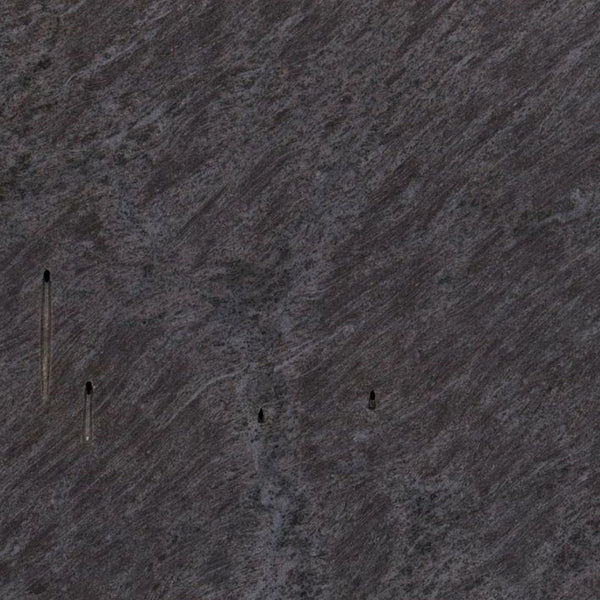 Vizag Blue Granite Slabs - FS31002190 - 3400 x 1950 x 30 mm