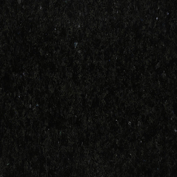 Volga Blue Granite Slabs - FS79550165-1 - 2700 x 1500 x 20 mm