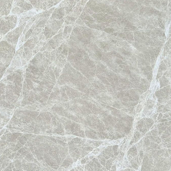 White Emperador Marble Slabs - FS73842060 - 2900 x 1890 x 20 mm