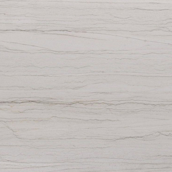 White Macaubas Quartzite Slabs - FS81227757 - 3270 x 1980 x 20 mm