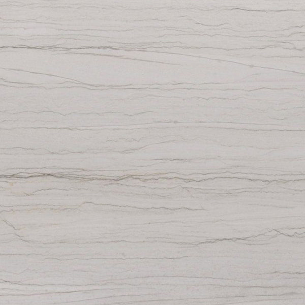 White Macaubas Quartzite Slabs - FS81227788 - 3270 x 1980 x 30 mm