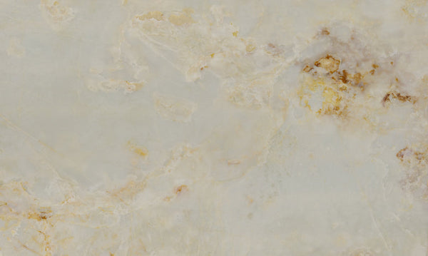 White Onyx Slabs - FS16470827 - 2450 x 1620 x 20 mm