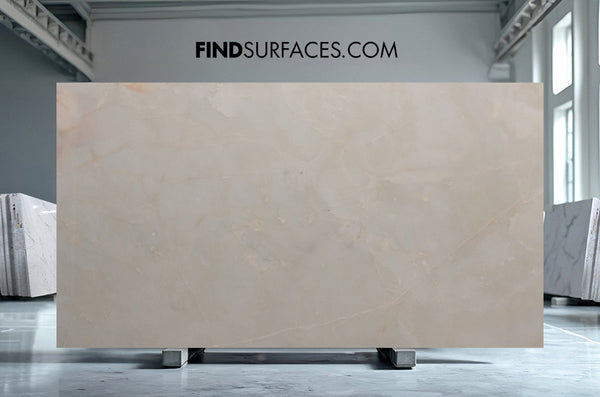 White Onyx Slabs - FS16470827 - 2450 x 1620 x 20 mm