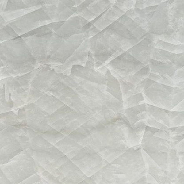 White Onyx Slabs - FS1715510 - 2170 x 1900 x 20 mm