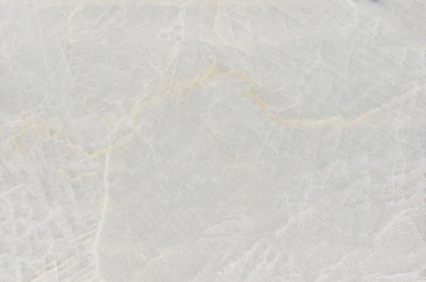 White Onyx Slabs - FS21580553 - 2610 x 1770 x 20 mm