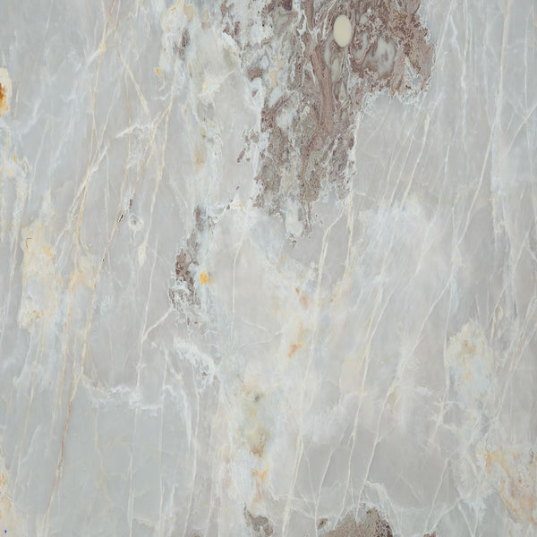 White Onyx Slabs - FS25601667 - 3050 x 1930 x 20 mm