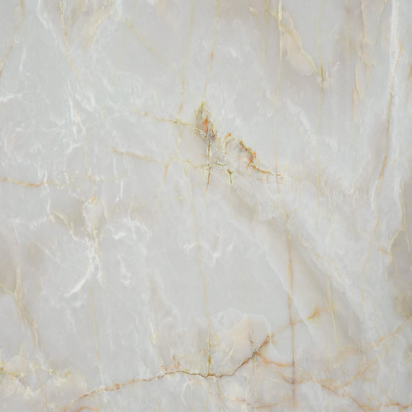 White Onyx Slabs - FS25631458 - 3000 x 1900 x 20 mm