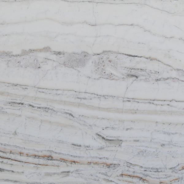 White Onyx Slabs - FS27257277 - 2690 x 1750 x 20 mm