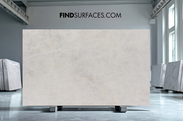 White Onyx Slabs - FS34734002 - 2730 x 1680 x 20 mm