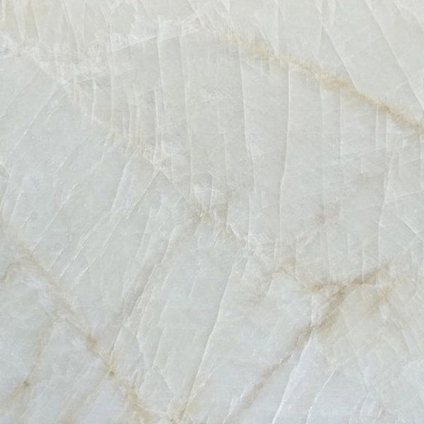 White Onyx Slabs - FS41779520 - 2980 x 1570 x 20 mm