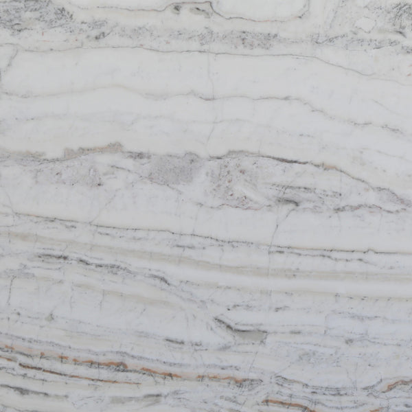 White Onyx Slabs - FS52268787 - 2860 x 1950 x 20 mm
