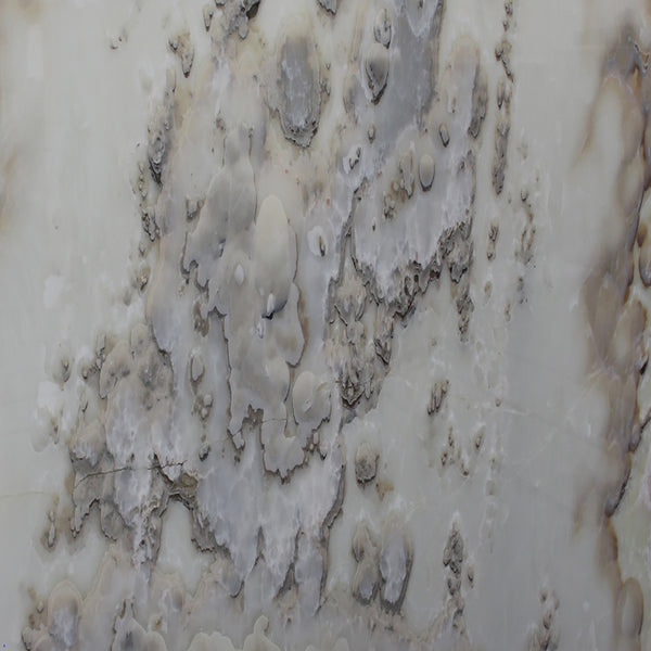 White Onyx Slabs - FS56048100 - 3150 x 1650 x 20 mm